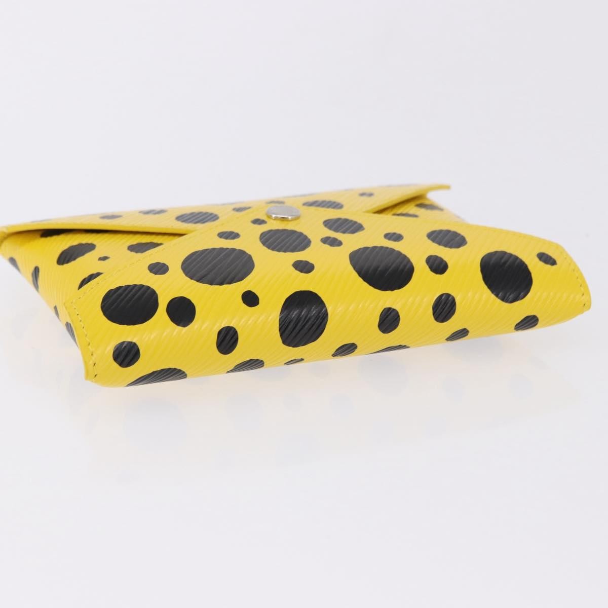Image 21
