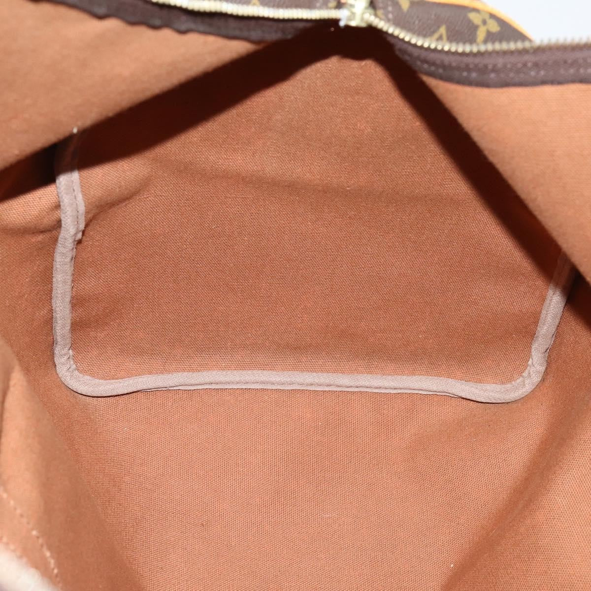 Image 21