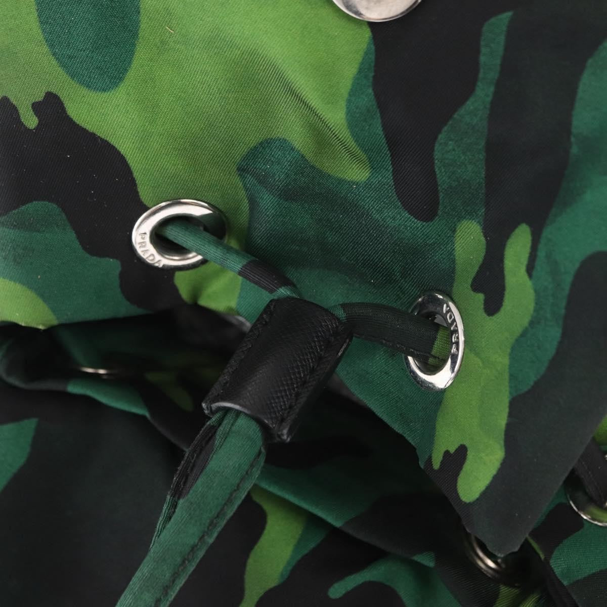 Image 15