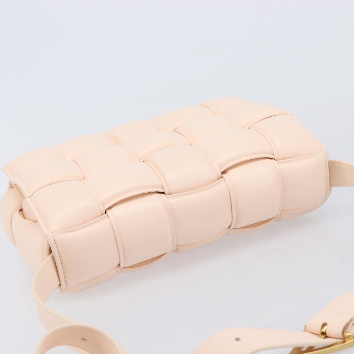 Image 21