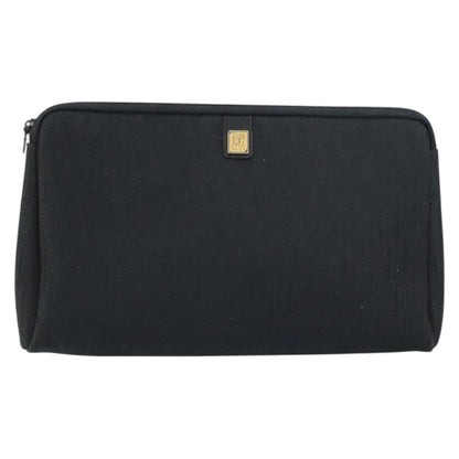 Christian Dior Trotter pouch Canvas Product Image