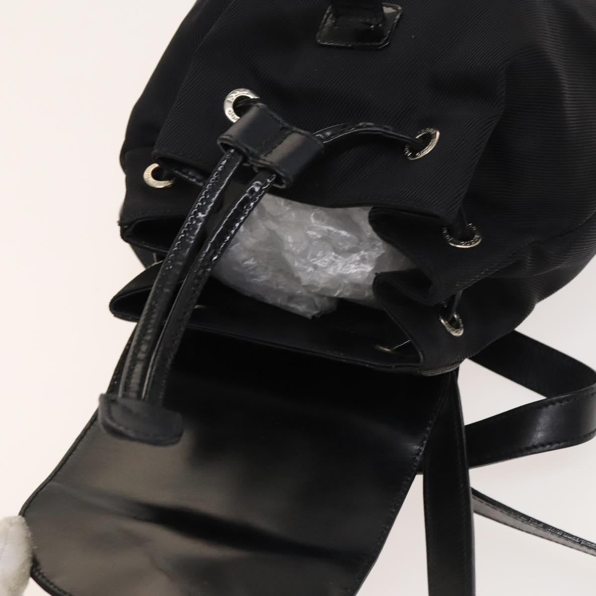 Image 22