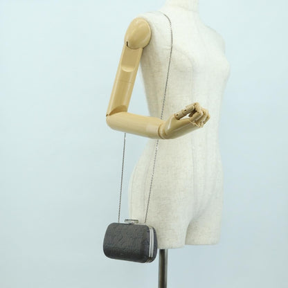 Image 21