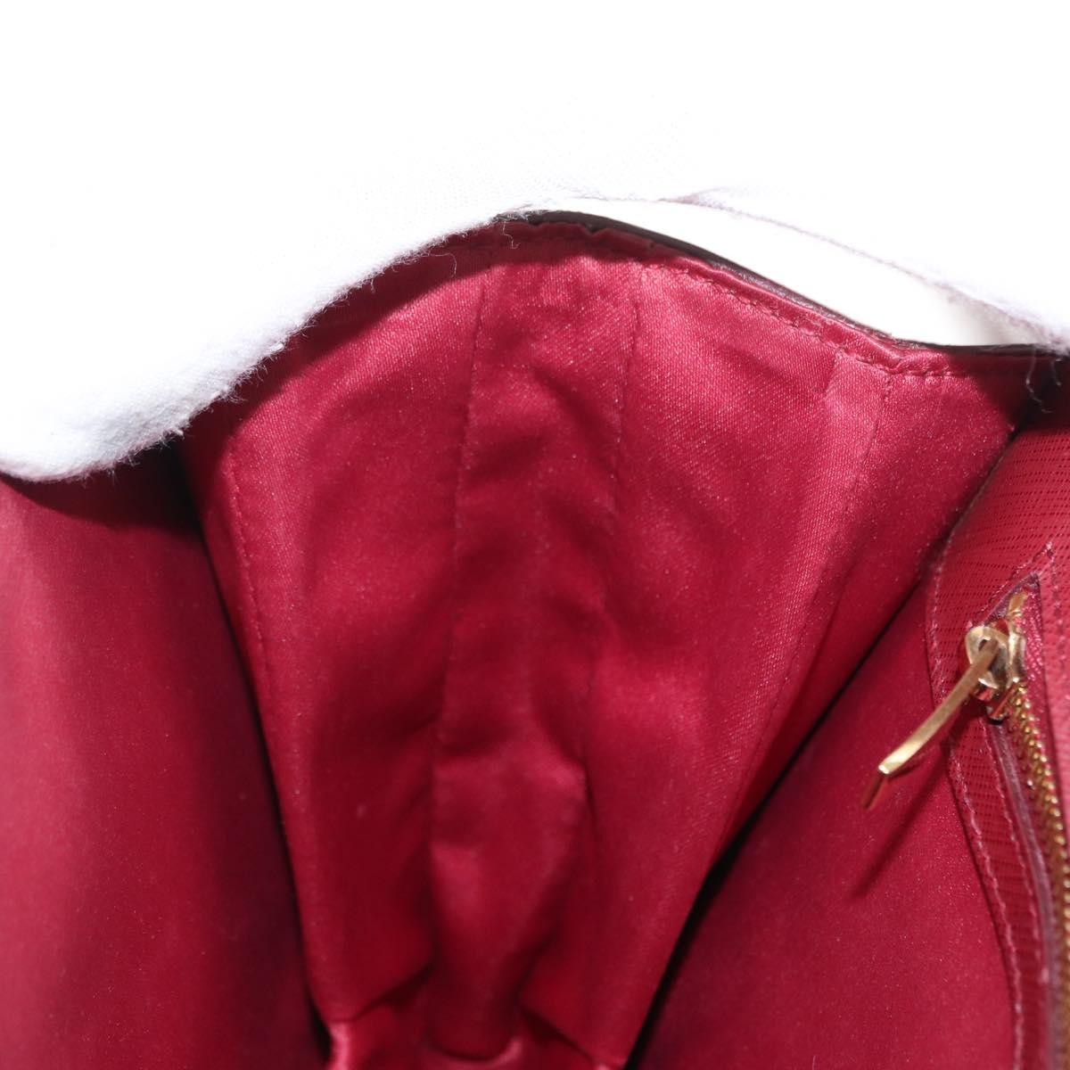 Image 21