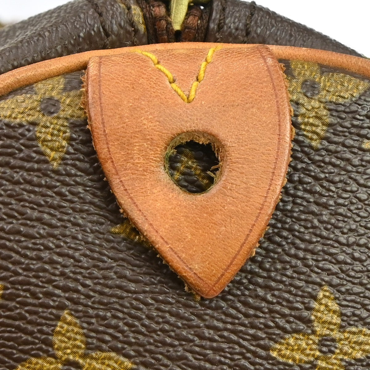 Image 13