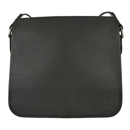 Louis Vuitton Andrei Messenger Taiga Leather Product Image