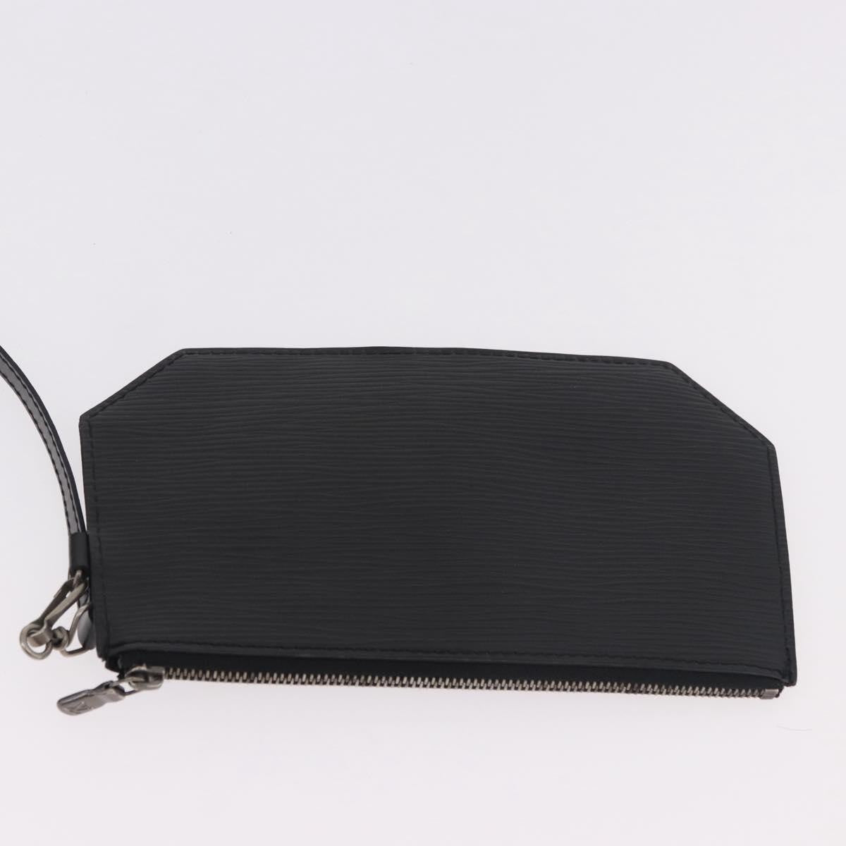 Image 14