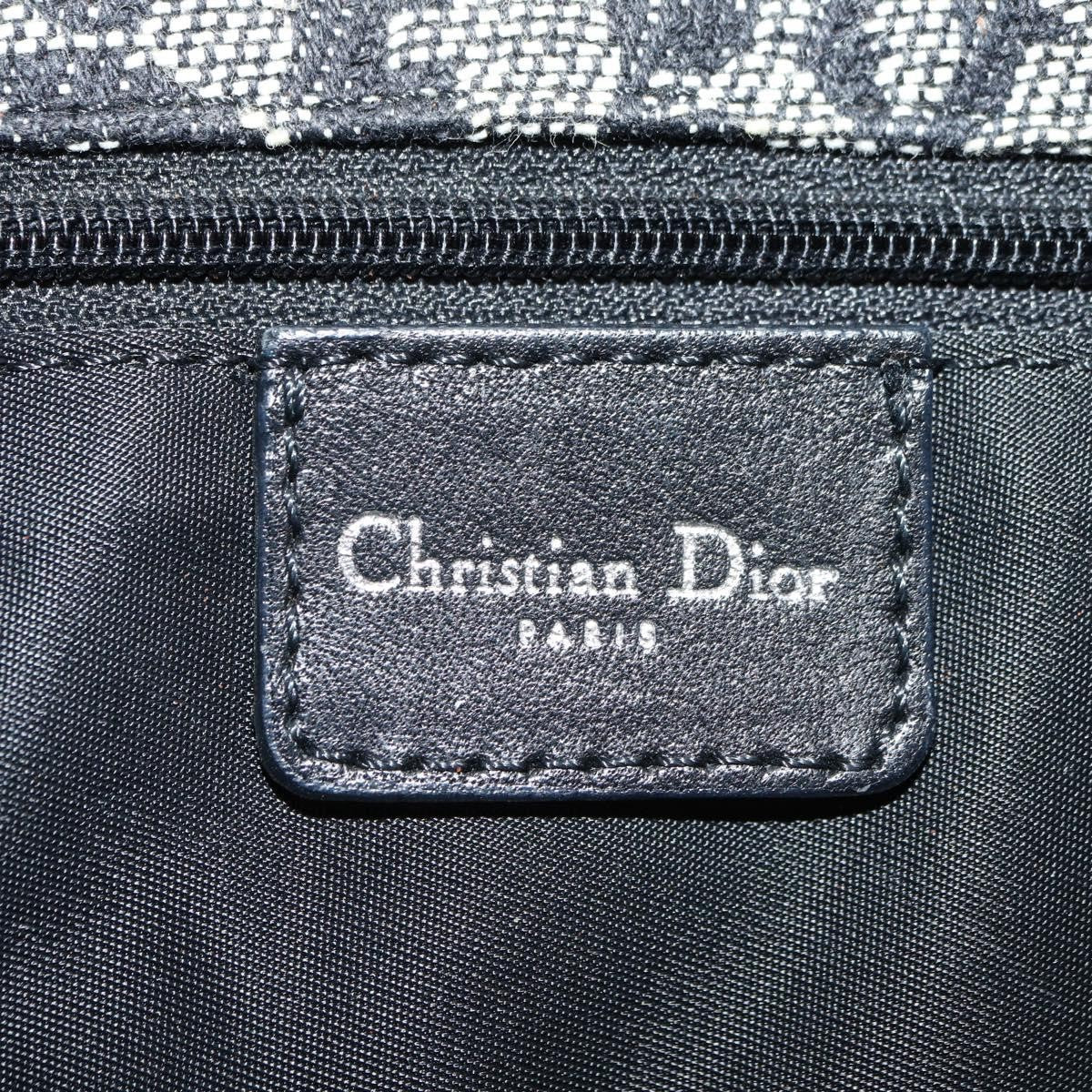 Image 18