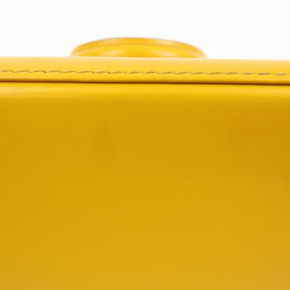 Image 17