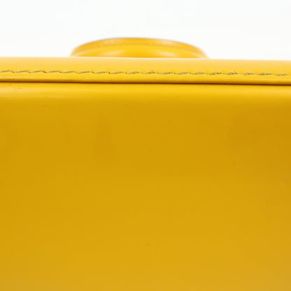 Image 17