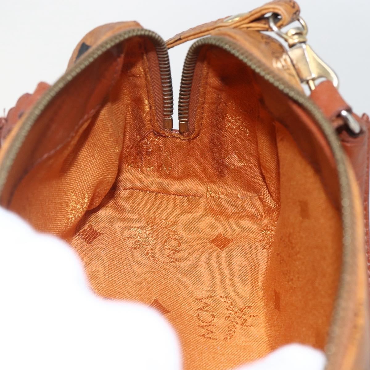 Image 21