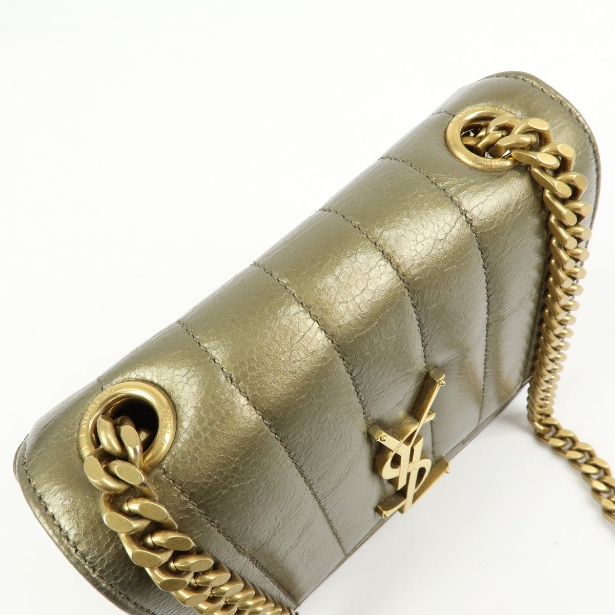 Image 21