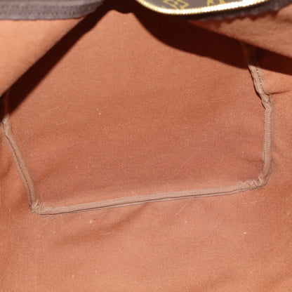 Image 21