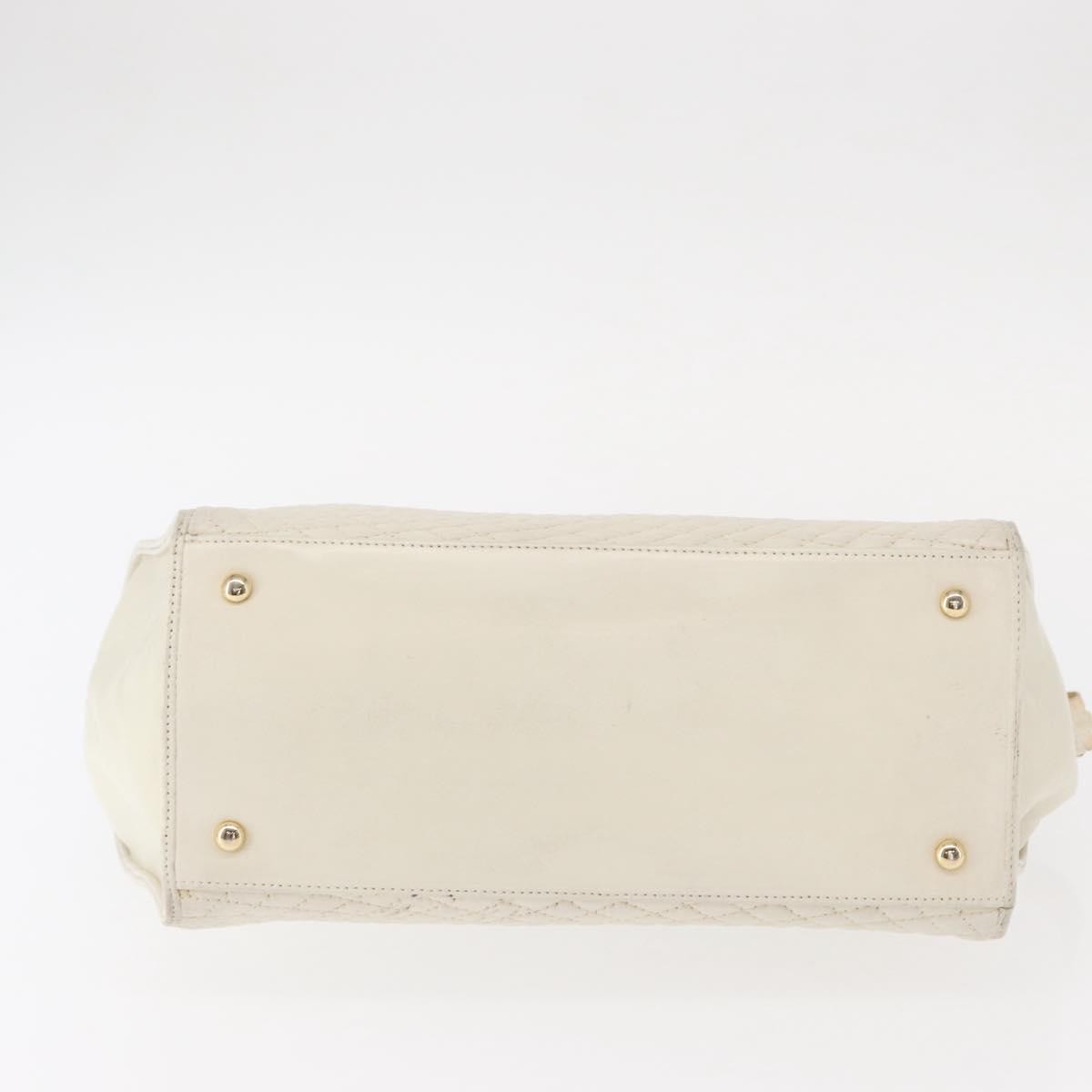 Image 14