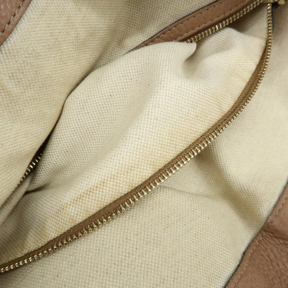 Image 24