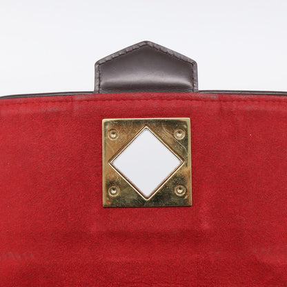 Image 22
