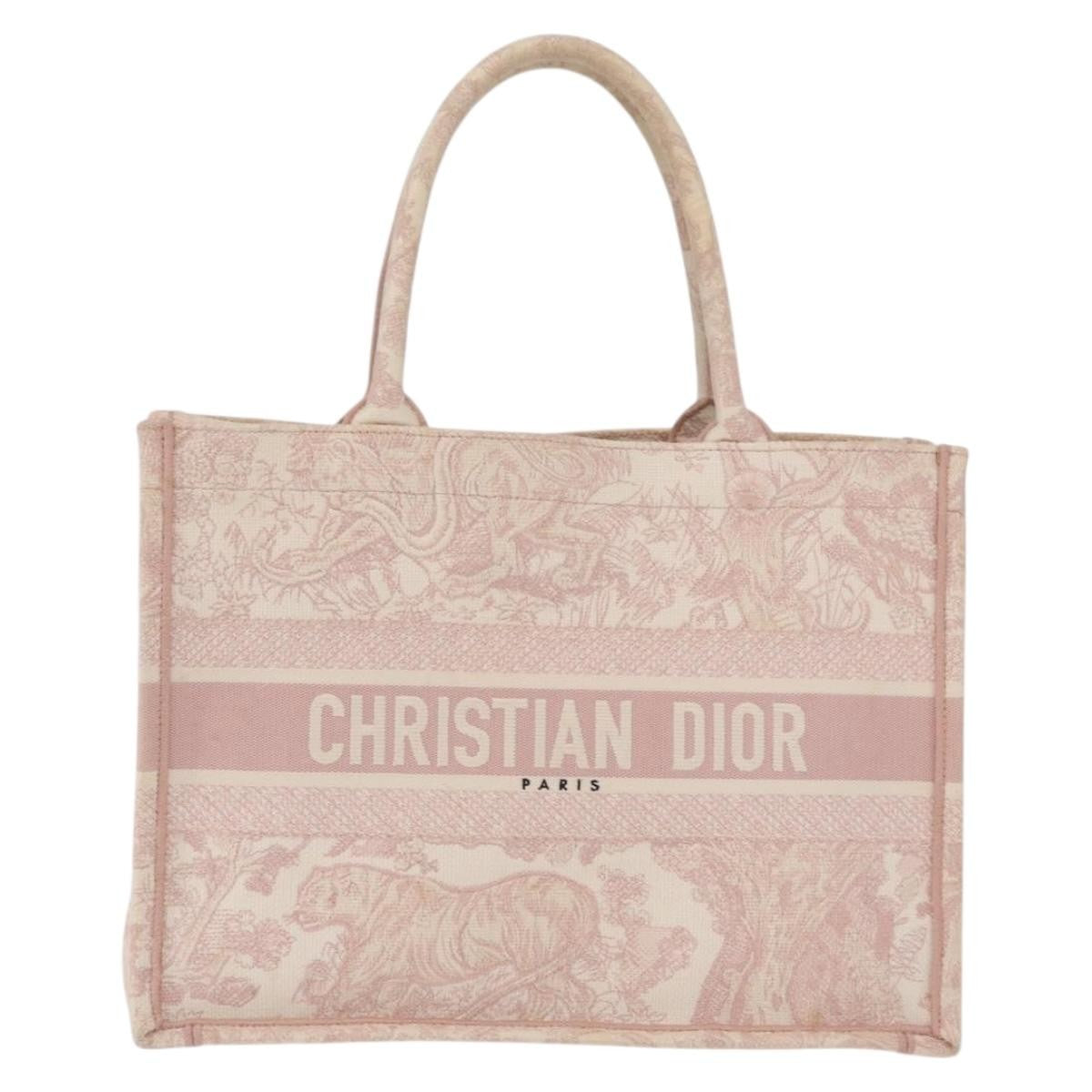 Image 19