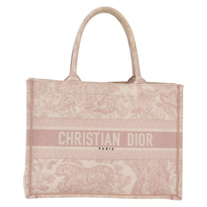 Image 19