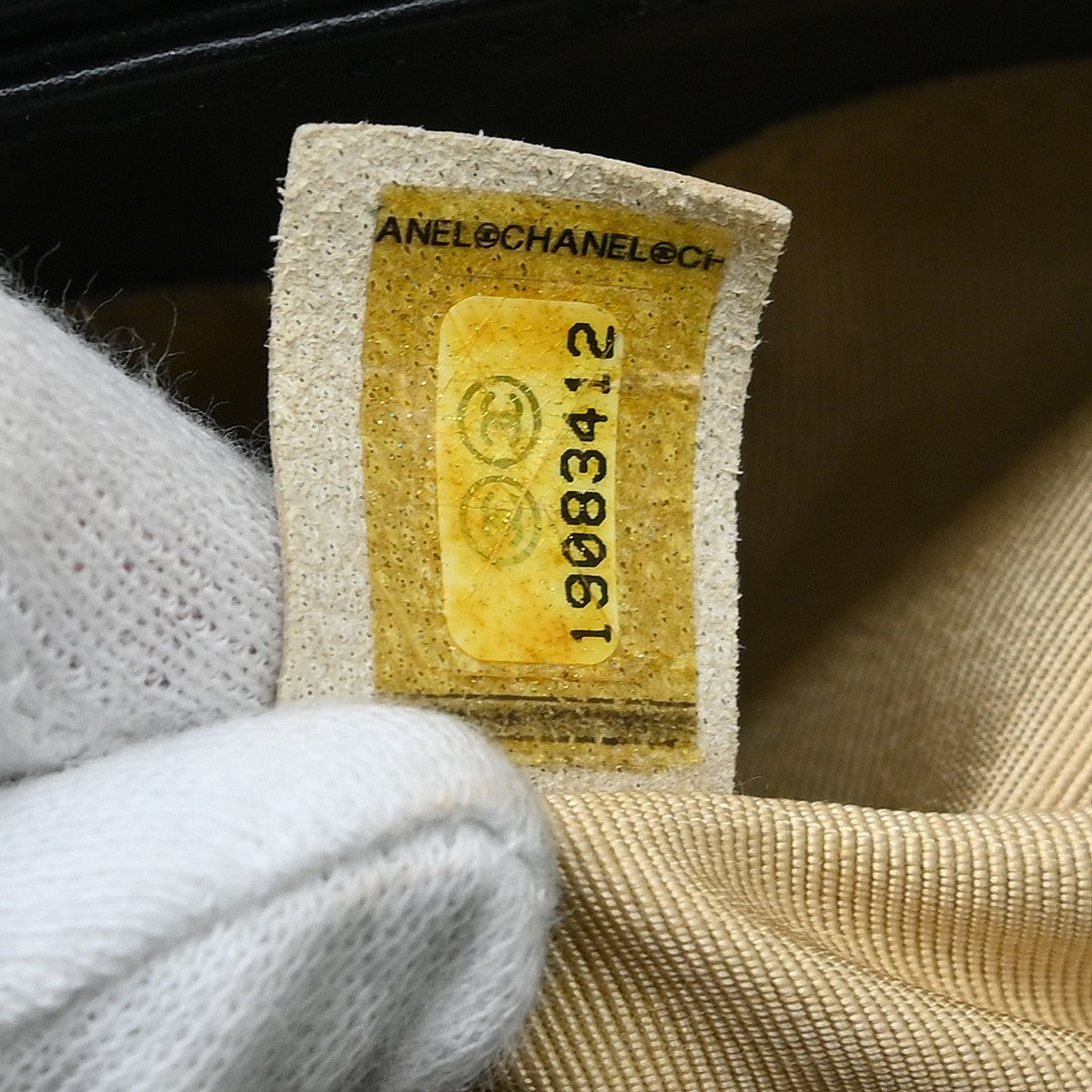 Image 5
