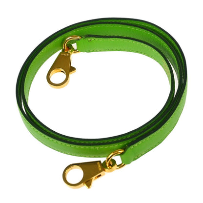 Hermes Kelly Shoulder Strap Leather Product Image