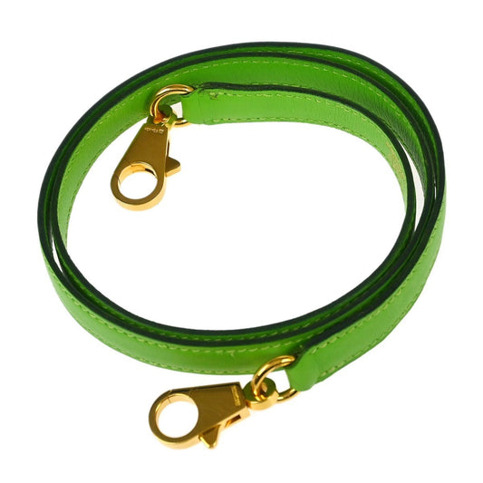 Hermes Kelly Shoulder Strap Leather Product Image