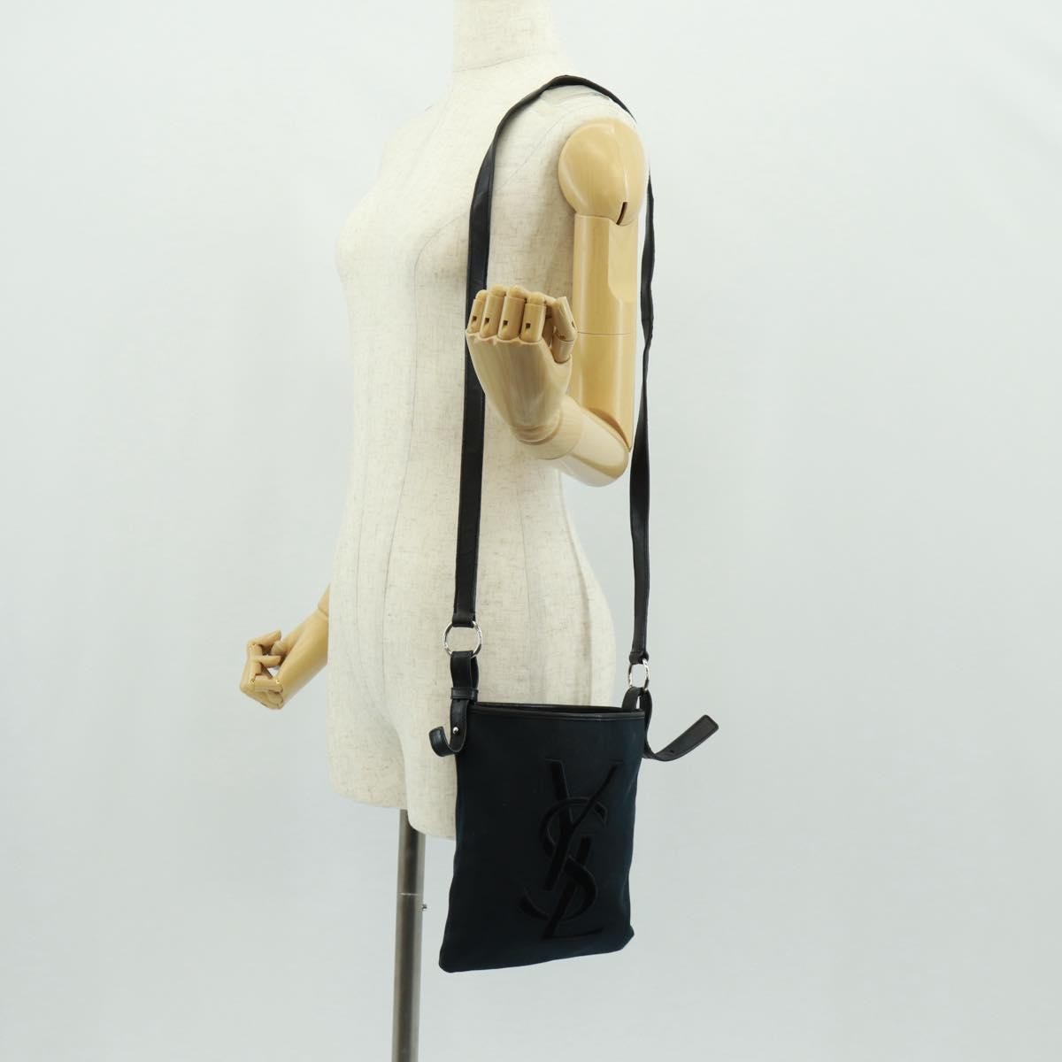 Image 13