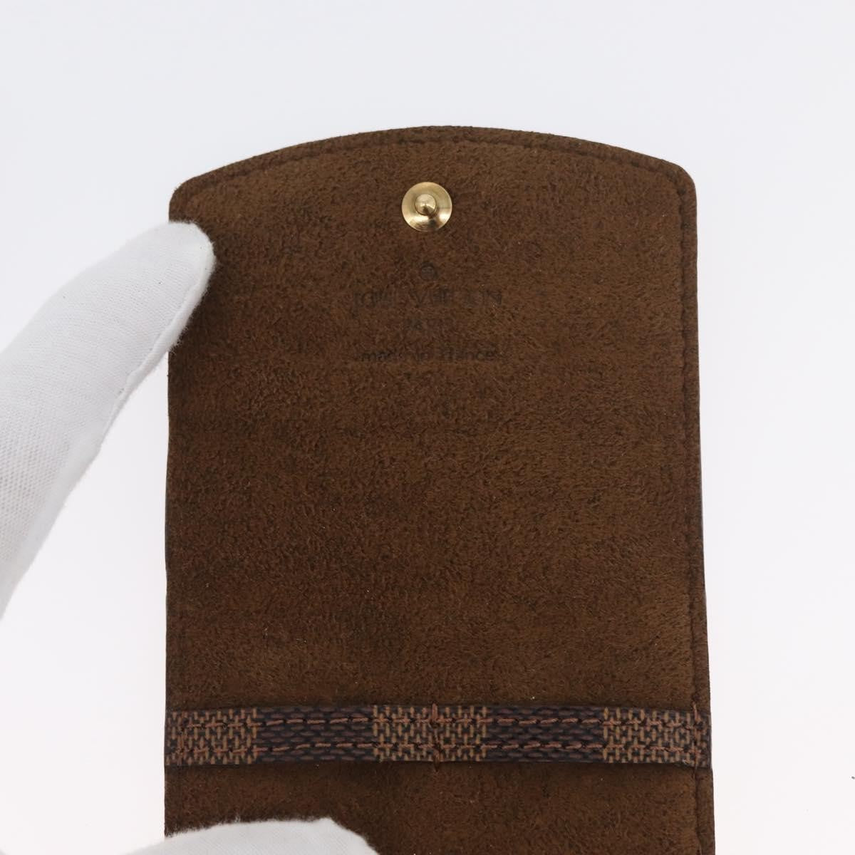 Image 21