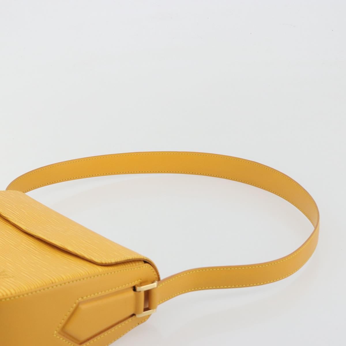 Image 18