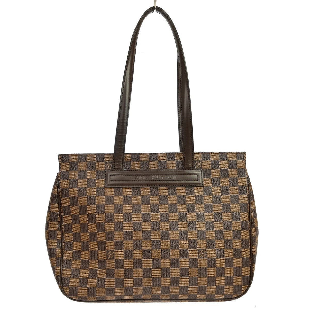 Louis Vuitton Parioli Damier PM