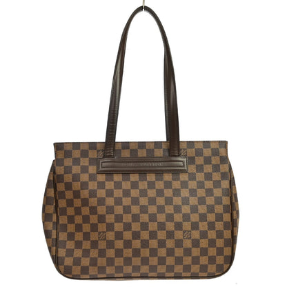 Louis Vuitton Parioli Damier PM