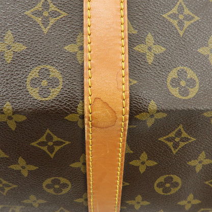 Image 22