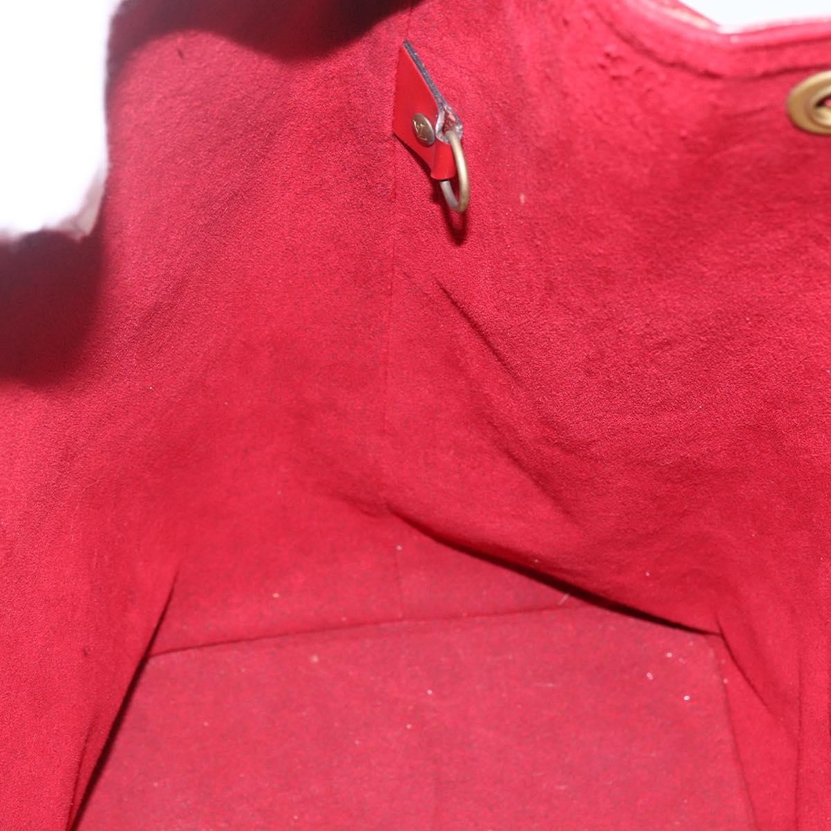 Image 20