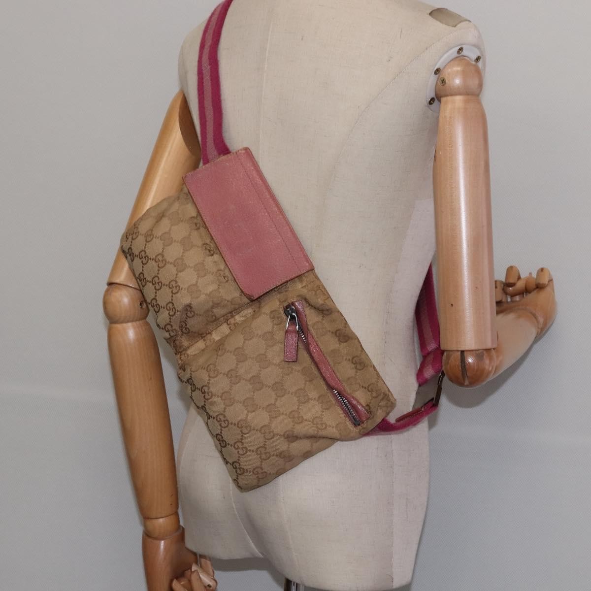 Image 15
