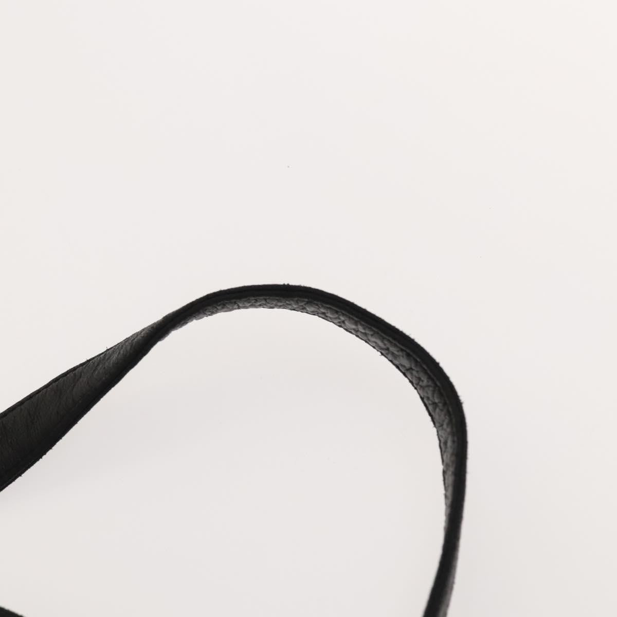 Image 16