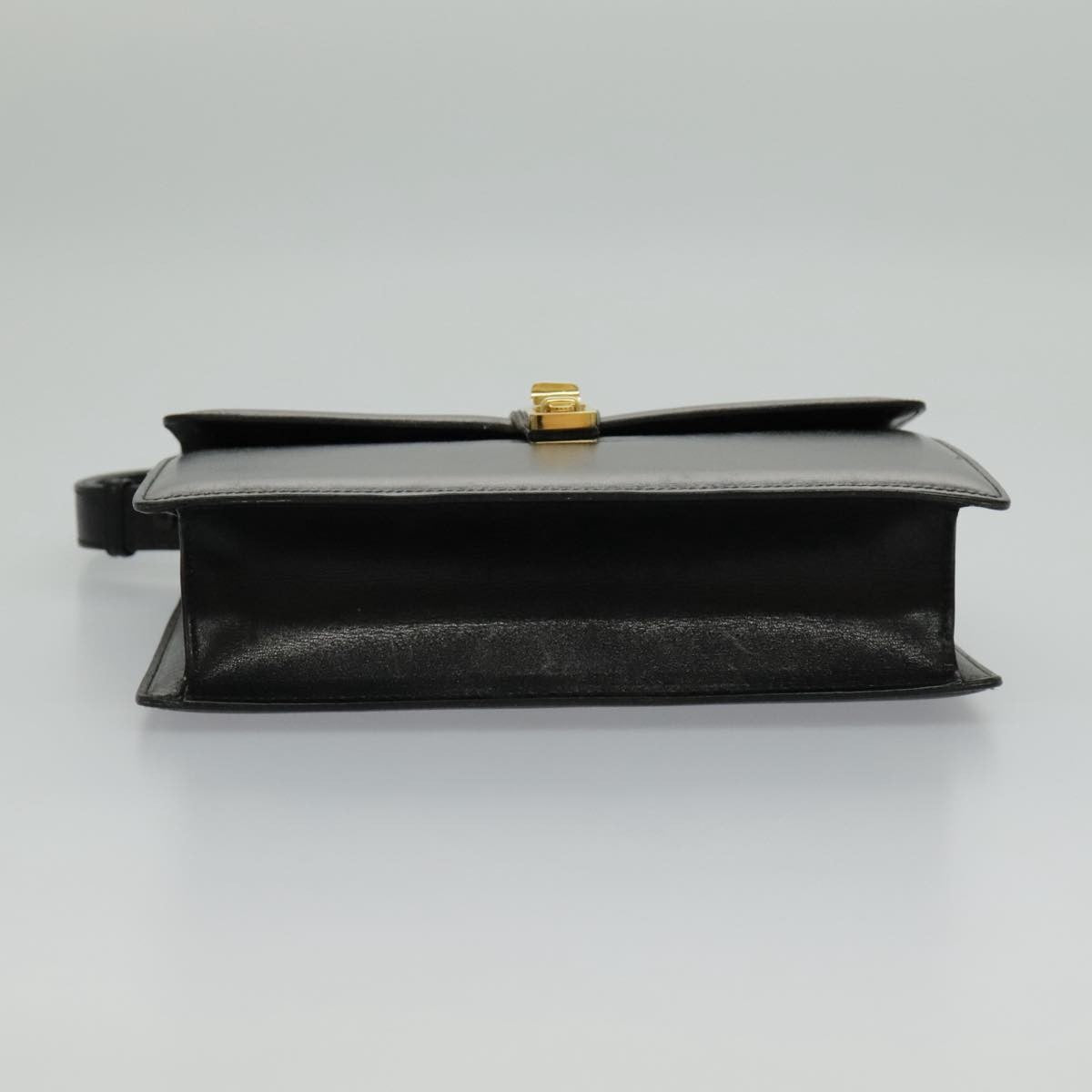 Image 15