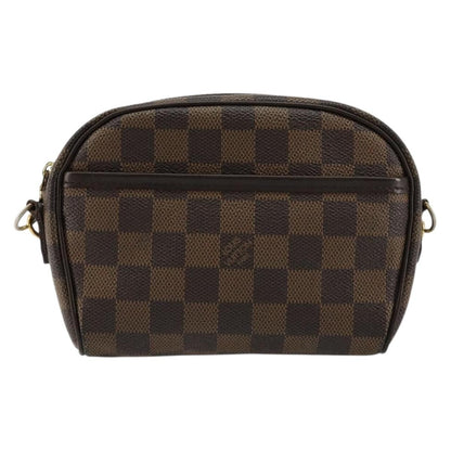 Louis Vuitton Ipanema Pochette Damier Product Image