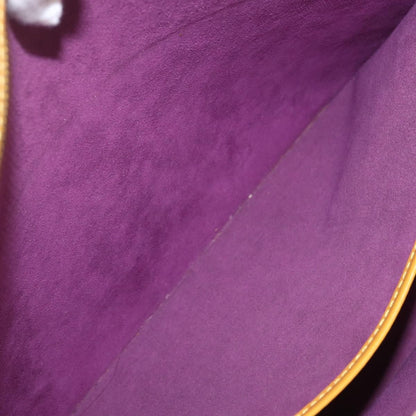 Image 23