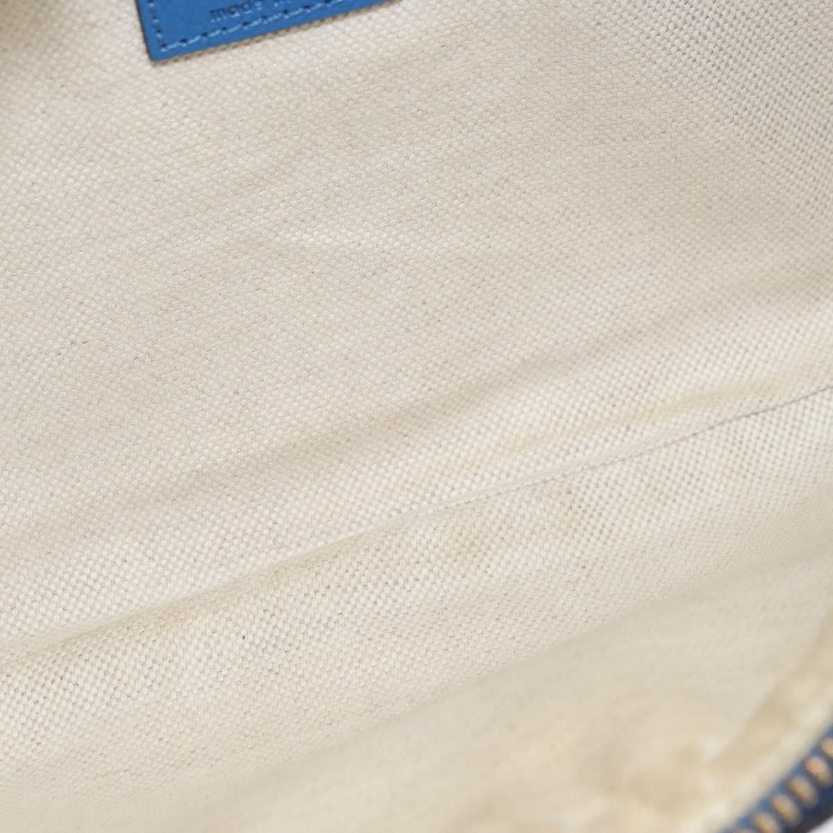 Image 17