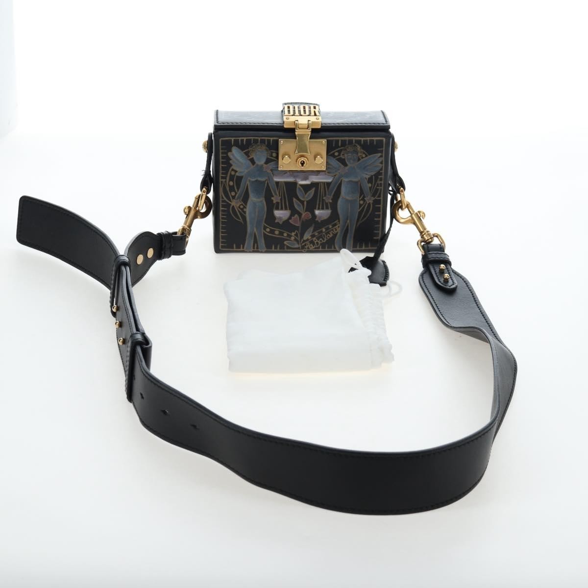 Image 14