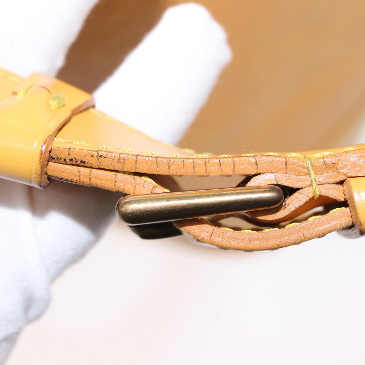 Image 22