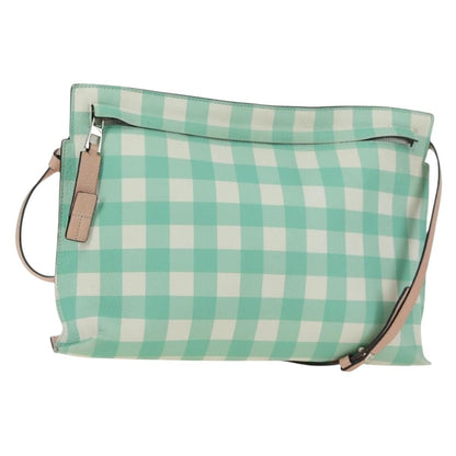 Loewe T Messenger Leather Medium