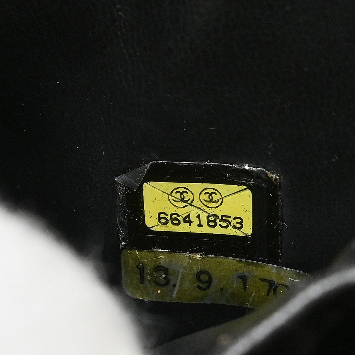Image 5