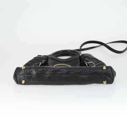Image 19