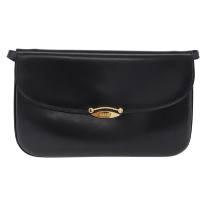 Bally Vintage Leather Product Image