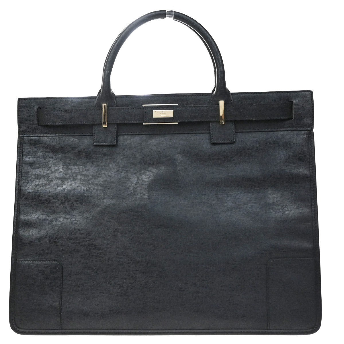 Gucci Business Leather Product Image