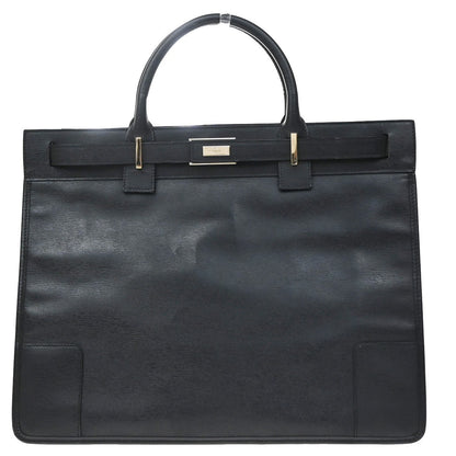 Gucci Business Leather Product Image