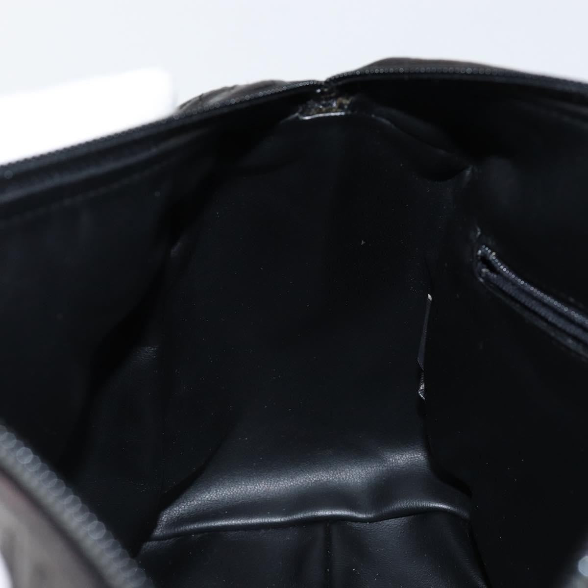 Image 22