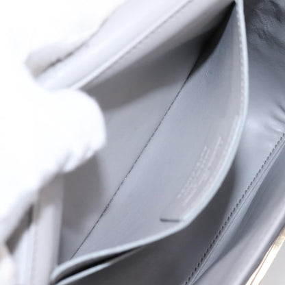 Image 24