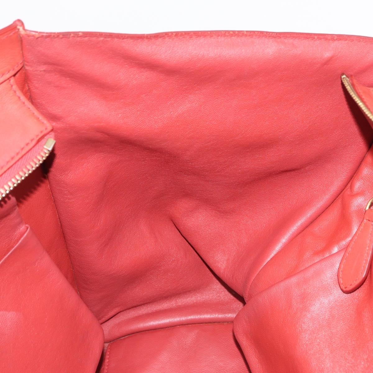 Image 20