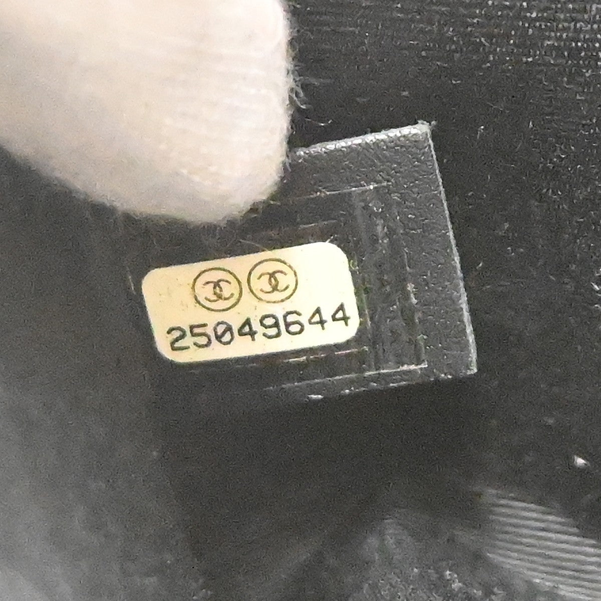 Image 5